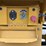 2019-deere-624l-image-15