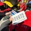 2200---box-of-miscellaneous-tools-image-6