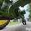 1944-john-deere-b-image-11