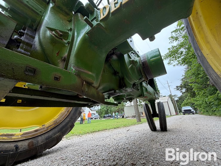 1944-john-deere-b-image-11