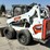 2023-bobcat-s590-image-4