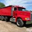1990-freightliner-fld120-image-3