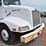 1992-western-star-3864s-image-15