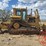 1986-caterpillar-d6h-image-8