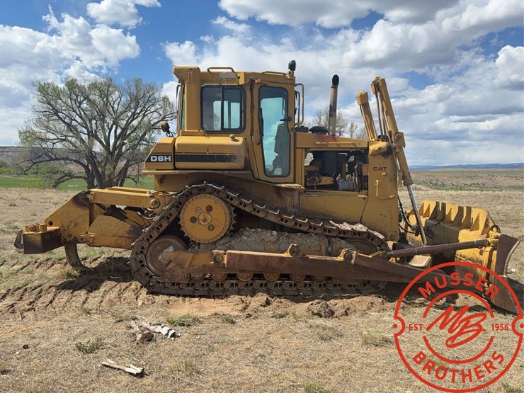 1986-caterpillar-d6h-image-8