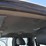 2012-ford-f450-image-24