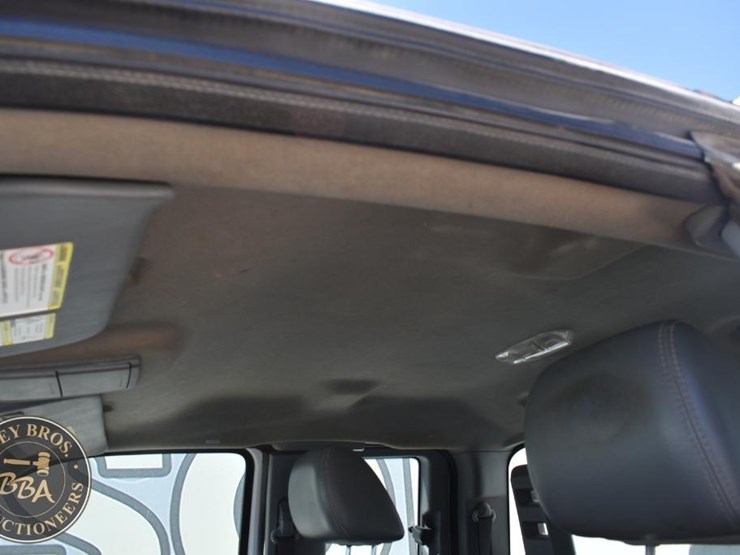 2012-ford-f450-image-24