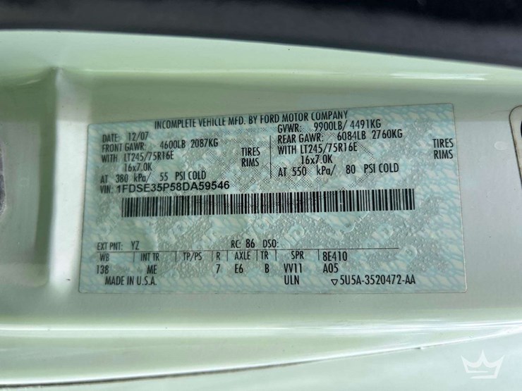 2008-ford-e350-image-5