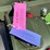 new-ht740-humvee-transmission-image-16