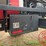 2011-mid-state-1600-image-14