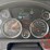 2020-kenworth-t680-image-30