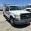 2013-ford-f150-xl-image-2