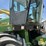 1998-john-deere-6850-image-15