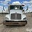 2010-kenworth-t370-image-2