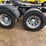 2018-peterbilt-567-image-17