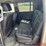 2015-chevrolet-suburban-1500-image-25