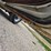 #24004-•-1984-buick-lesabre-passenger-car-image-66
