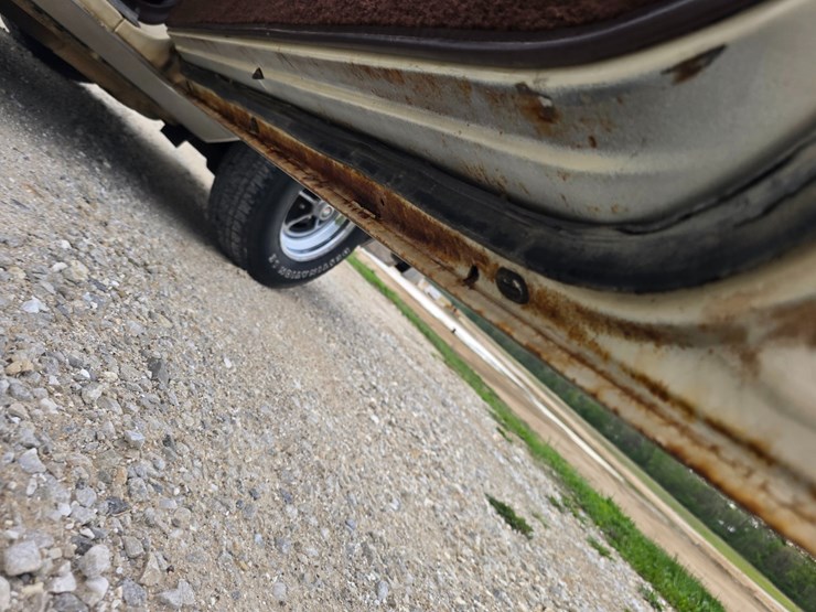 #24004-•-1984-buick-lesabre-passenger-car-image-66
