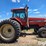 1998-case-ih-8930-image-4