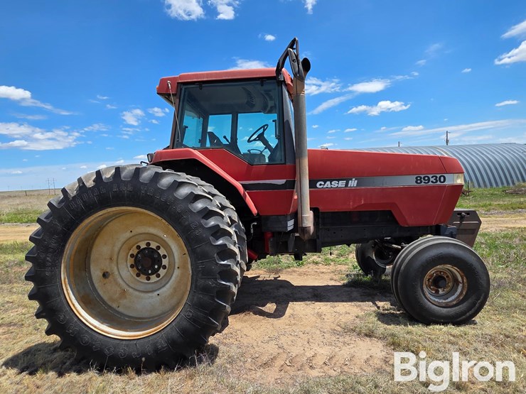 1998-case-ih-8930-image-4