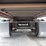 2019-stoughton-van-image-13
