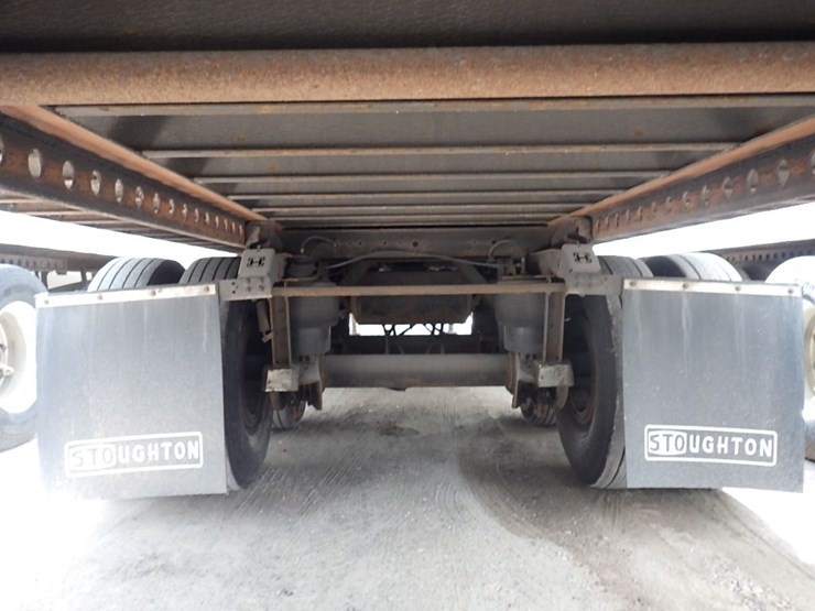 2019-stoughton-van-image-13