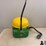 john-deere-starfire-3000-image-4