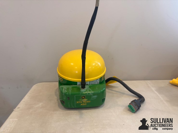 john-deere-starfire-3000-image-4
