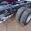 2012-ford-f350-image-7