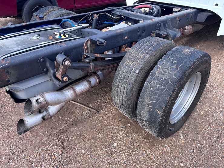 2012-ford-f350-image-7