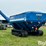 2013-kinze-1100-image-7
