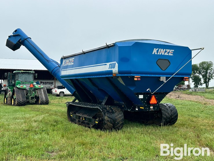 2013-kinze-1100-image-7