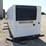 #1016-•-1993-ingersoll-rand-rotary-screw-ssr-ep200-air-compressor-image-2
