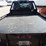 2017-ford-f350-image-9