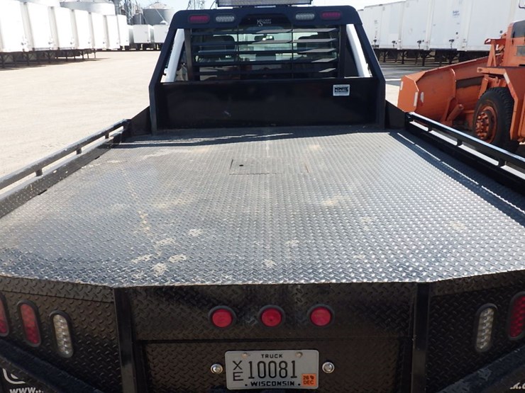 2017-ford-f350-image-9