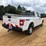 2019-ford-f150-image-4