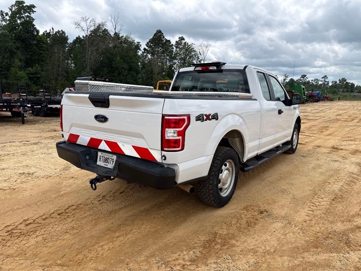 2019-ford-f150-image-4
