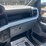 2026-ford-f550-xl-image-65