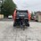 2019-kubota-bv4160-image-7