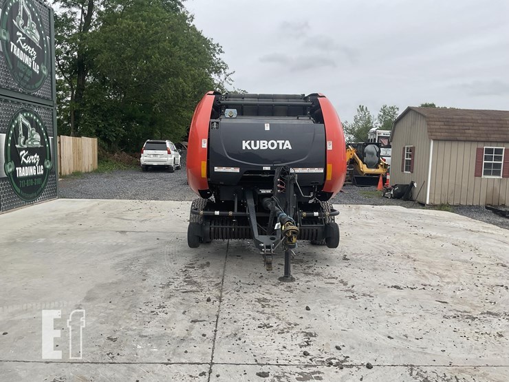2019-kubota-bv4160-image-7