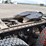 2016-kenworth-t880-image-40