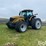 2010-challenger-mt675c-image-1