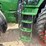 2008-john-deere-8230-image-10