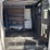 2014-ford-e-150-cargo-van-image-19