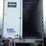 2005-utility-4000d-x-image-17