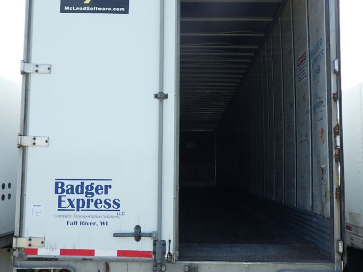 2005-utility-4000d-x-image-17