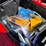 2204---box-of-miscellaneous-tools-image-3