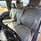 2017-ford-f150-image-13
