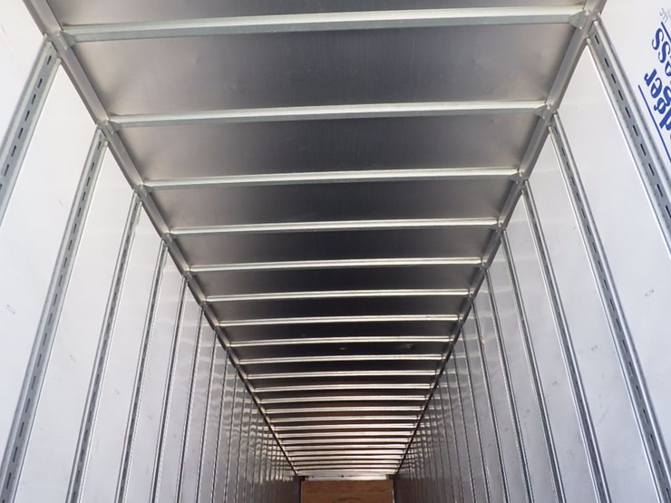 2018-stoughton-van-image-15