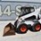 2007-bobcat-s250-image-12